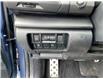 2019 Subaru Crosstrek Sport (Stk: 250527) in Kingston - Image 14 of 25