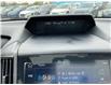 2019 Subaru Crosstrek Sport (Stk: 250527) in Kingston - Image 15 of 25