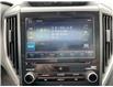 2019 Subaru Crosstrek Sport (Stk: 250527) in Kingston - Image 16 of 25