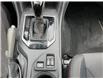 2019 Subaru Crosstrek Sport (Stk: 250527) in Kingston - Image 18 of 25