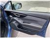 2019 Subaru Crosstrek Sport (Stk: 250527) in Kingston - Image 21 of 25