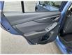 2019 Subaru Crosstrek Sport (Stk: 250527) in Kingston - Image 22 of 25