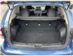 2019 Subaru Crosstrek Sport (Stk: 250527) in Kingston - Image 24 of 25