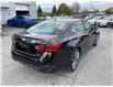 2023 Nissan Altima Platinum (Stk: 250557) in Kingston - Image 3 of 26