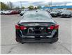 2023 Nissan Altima Platinum (Stk: 250557) in Kingston - Image 4 of 26