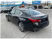2023 Nissan Altima Platinum (Stk: 250557) in Kingston - Image 5 of 26
