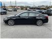 2023 Nissan Altima Platinum (Stk: 250557) in Kingston - Image 6 of 26