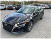 2023 Nissan Altima Platinum (Stk: 250557) in Kingston - Image 7 of 26