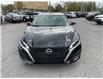 2023 Nissan Altima Platinum (Stk: 250557) in Kingston - Image 8 of 26