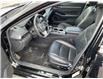 2023 Nissan Altima Platinum (Stk: 250557) in Kingston - Image 9 of 26