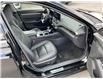 2023 Nissan Altima Platinum (Stk: 250557) in Kingston - Image 10 of 26