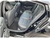 2023 Nissan Altima Platinum (Stk: 250557) in Kingston - Image 11 of 26