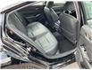 2023 Nissan Altima Platinum (Stk: 250557) in Kingston - Image 12 of 26
