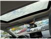 2023 Nissan Altima Platinum (Stk: 250557) in Kingston - Image 13 of 26