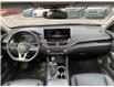 2023 Nissan Altima Platinum (Stk: 250557) in Kingston - Image 14 of 26