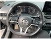 2023 Nissan Altima Platinum (Stk: 250557) in Kingston - Image 15 of 26