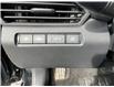 2023 Nissan Altima Platinum (Stk: 250557) in Kingston - Image 16 of 26