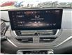 2023 Nissan Altima Platinum (Stk: 250557) in Kingston - Image 17 of 26