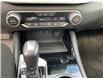 2023 Nissan Altima Platinum (Stk: 250557) in Kingston - Image 18 of 26
