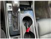 2023 Nissan Altima Platinum (Stk: 250557) in Kingston - Image 19 of 26