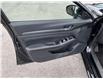 2023 Nissan Altima Platinum (Stk: 250557) in Kingston - Image 21 of 26
