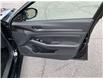 2023 Nissan Altima Platinum (Stk: 250557) in Kingston - Image 22 of 26