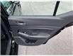 2023 Nissan Altima Platinum (Stk: 250557) in Kingston - Image 24 of 26