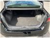 2023 Nissan Altima Platinum (Stk: 250557) in Kingston - Image 25 of 26