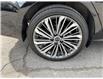 2023 Nissan Altima Platinum (Stk: 250557) in Kingston - Image 26 of 26