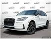2025 Lincoln Corsair Grand Touring (Stk: 25CS757) in St. Catharines - Image 1 of 26