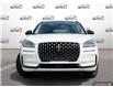 2025 Lincoln Corsair Grand Touring (Stk: 25CS757) in St. Catharines - Image 2 of 26