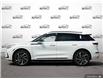 2025 Lincoln Corsair Grand Touring (Stk: 25CS757) in St. Catharines - Image 3 of 26