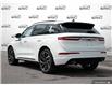 2025 Lincoln Corsair Grand Touring (Stk: 25CS757) in St. Catharines - Image 4 of 26
