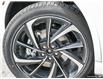 2025 Lincoln Corsair Grand Touring (Stk: 25CS757) in St. Catharines - Image 6 of 26