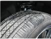 2025 Lincoln Corsair Grand Touring (Stk: 25CS757) in St. Catharines - Image 7 of 26