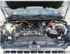 2025 Lincoln Corsair Grand Touring (Stk: 25CS757) in St. Catharines - Image 8 of 26