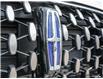 2025 Lincoln Corsair Grand Touring (Stk: 25CS757) in St. Catharines - Image 9 of 26