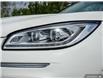 2025 Lincoln Corsair Grand Touring (Stk: 25CS757) in St. Catharines - Image 10 of 26