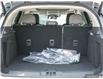 2025 Lincoln Corsair Grand Touring (Stk: 25CS757) in St. Catharines - Image 11 of 26