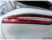 2025 Lincoln Corsair Grand Touring (Stk: 25CS757) in St. Catharines - Image 12 of 26