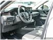 2025 Lincoln Corsair Grand Touring (Stk: 25CS757) in St. Catharines - Image 13 of 26