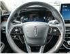 2025 Lincoln Corsair Grand Touring (Stk: 25CS757) in St. Catharines - Image 14 of 26