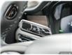 2025 Lincoln Corsair Grand Touring (Stk: 25CS757) in St. Catharines - Image 16 of 26