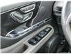 2025 Lincoln Corsair Grand Touring (Stk: 25CS757) in St. Catharines - Image 17 of 26