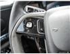 2025 Lincoln Corsair Grand Touring (Stk: 25CS757) in St. Catharines - Image 18 of 26