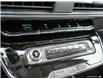 2025 Lincoln Corsair Grand Touring (Stk: 25CS757) in St. Catharines - Image 19 of 26
