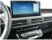 2025 Lincoln Corsair Grand Touring (Stk: 25CS757) in St. Catharines - Image 20 of 26
