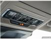 2025 Lincoln Corsair Grand Touring (Stk: 25CS757) in St. Catharines - Image 22 of 26
