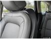 2025 Lincoln Corsair Grand Touring (Stk: 25CS757) in St. Catharines - Image 23 of 26