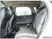 2025 Lincoln Corsair Grand Touring (Stk: 25CS757) in St. Catharines - Image 24 of 26